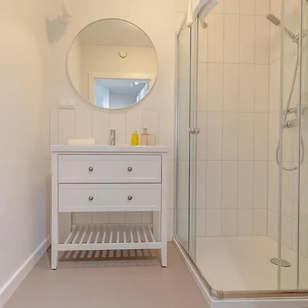 Rentplanet - Apartament Franciszkanska * Szklarska Poreba