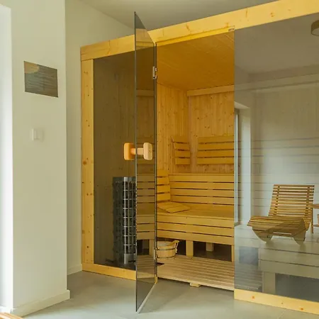 Rentplanet - Apartament Franciszkanska * Szklarska Poreba